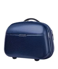 kosmetyczka-podrozna-kuferek-organizer-na-kosmetyki-puccini-pcqm052-7a