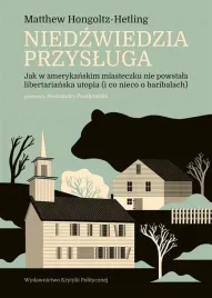 niedzwiedzia-przysluga
