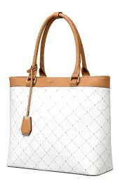 torebka-damska-duza-miesci-a4-shopper-elegancka-puccini-biala-blxp0001d-0