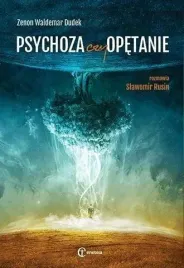 psychoza-czy-opetanie