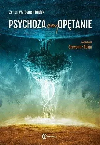 psychoza-czy-opetanie