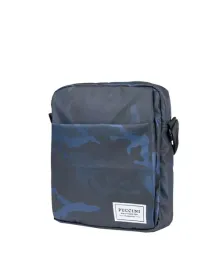saszetka-nerka-meska-torba-listonoszka-puccini-camo-moro-granatowa-bm4028-7