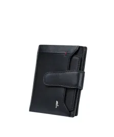 portfel-damski-skorzany-skora-naturalna-rfid-puccini-czarny-na1503-1