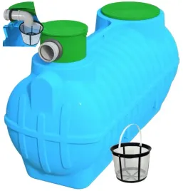 zbiornik-na-deszczowke-1000l-z-filtrem-bolt-zbiornik-podziemny-1000-filtr
