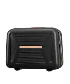 kosmetyczka-podrozna-kuferek-organizer-na-kosmetyki-puccini-pcqm031-1