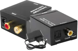 konwerter-audio-analogowe-rca-na-cyfrowe-toslink-coaxial