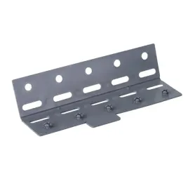 plastikowa-plytka-mocujaca-do-kurtyn-pcv-200mm