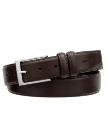 pasek-meski-do-spodni-skorzany-skora-naturalna-puccini-braz-pam02-3-5-l-2a