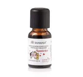 rumience-olejek-eteryczny-mix-afrodyzjakow-15-ml-shamasa