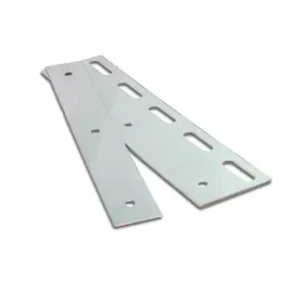 plytka-mocujaca-na-pas-do-kurtyn-pcv-i-nity-200mm