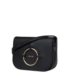 torebka-damska-listonoszka-na-ramie-crossbody-puccini-czarna-bml023-1