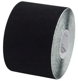 aura-herbals-kinatape-kinesio-taping-tasma-5m-x-5cm-czarny