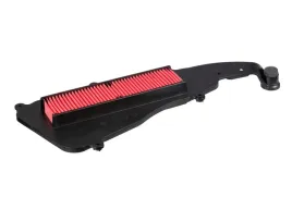 filtr-powietrza-hiflo-hfa5220-piaggio-50-liberty-15-20-125-liberty-15-23