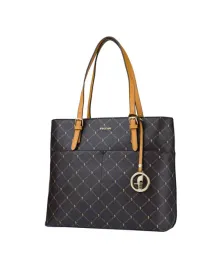 torebka-damska-shopper-duza-miesci-a4-na-ramie-puccini-brazowa-blxp0008-2