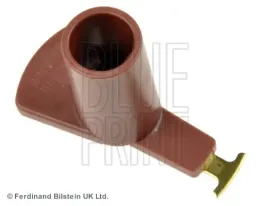 palec-rozdzielacza-zaplonu-blue-print-adt31439