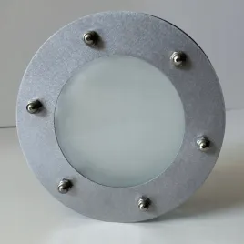 bulaj-24-cm-szklo-mleczne