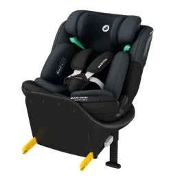 fotelik-maxi-cosi-emerald-360-s-od-narodzin-do-12-lat