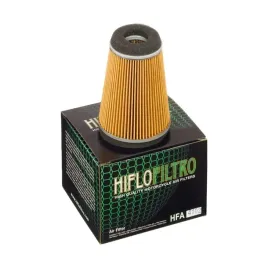 filtr-powietrza-hiflo-hfa4102-yamaha-xc125-t-k-cygnus-r-95-03