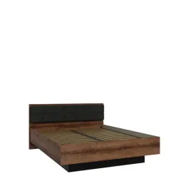 lozko-160x200-z-pojemnikiem-i-stelazem-podnoszonym-loft-miekki-zaglowek