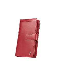portfel-damski-skorzany-duzy-rfid-skora-naturalna-puccini-czerwony-na1501-3