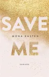 save-me-t-1-mona-kasten-ewa-spirydowicz