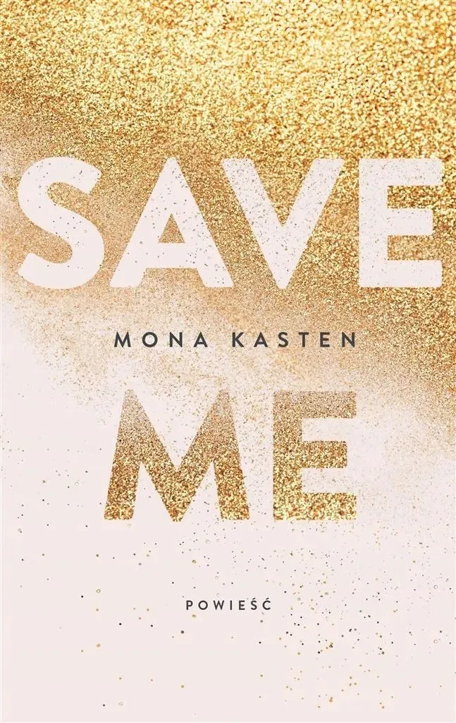 save-me-t-1-mona-kasten-ewa-spirydowicz