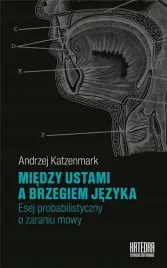 miedzy-ustami-a-brzegiem-jezyka