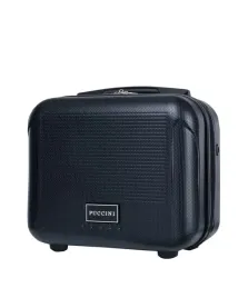 kuferek-na-kosmetyki-podrozny-twardy-abs-mala-walizka-puccini-absqm016-1
