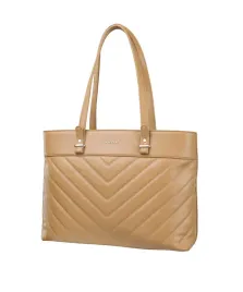 torebka-damska-shopper-pikowana-na-ramie-duza-a4-puccini-brazowa-bml016-2