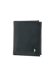 portfel-meski-skorzany-duzy-elegancki-rfid-na-karty-puccini-czarny-mu1698-1