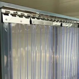 kurtyna-paskowa-s-215cm-x-h-250cm-pasy-zebrowane-pcv-200x2-mm