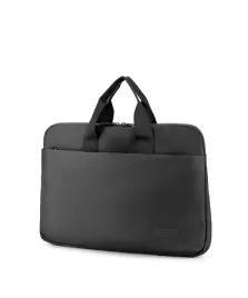 torba-na-laptopa-aktowka-do-pracy-156-puccini-czarna-tl2406-1