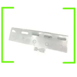 plytka-na-pas-100-mm-easyclick