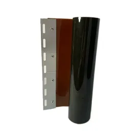 pas-folia-spawalnicza-300x2mm-x-164cm-z-okuciem