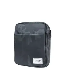 saszetka-nerka-meska-torba-listonoszka-puccini-camo-moro-antracyt-bm4028-8