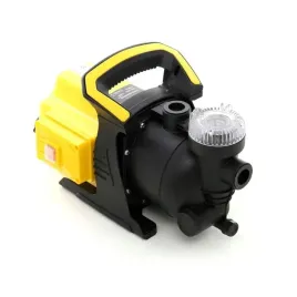 wydajna-pompa-ogrodowa-1300w-do-nawadniania-wydajnosc-4-800-l-h-kraftanddele