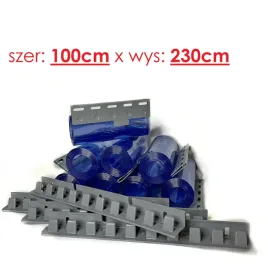 kurtyna-paskowa-uchwyt-wieszak-z-pcv-100x230