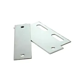 plytka-mocujaca-na-pas-do-kurtyn-pcv-i-nity-100mm
