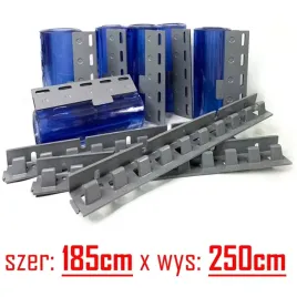 kurtyna-paskowa-185x250-uchwyt-wieszak-z-pcv-szer-x-wys-185cm-x-250cm