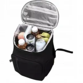 plecak-termiczny-torba-termiczna-26-litrow-duzy