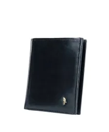 portfel-meski-skorzany-duzy-elegancki-rfid-na-karty-puccini-czarny-mu7825-1