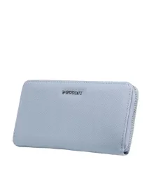 portfel-damski-duzy-skora-ekologiczna-na-karty-puccini-szary-blp830g-4