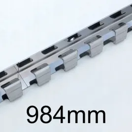 wieszak-grzebieniowy-zawiesie-do-kurtyny-pcv-984mm