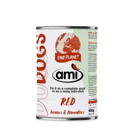 karma-w-puszce-dla-psa-ami-400g-czerwona