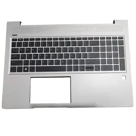 podswietlenie-us-klawiatura-palmrest-do-hp-probook-450-g7-srebrny