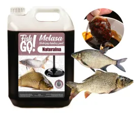 melasa-wedkarska-5l-65kg-gesta-aromat-atraktor-zaneta-na-karpie-leszcze