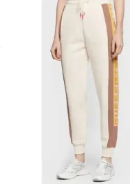 spodnie-dresowe-damskie-adrianna-jogger-v3rb03kbgq2-g1dd-bezowe-xs