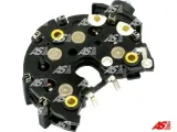 prostownik-alternator-as-pl-arc0107