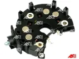 prostownik-alternator-as-pl-arc0107-stan-nowy