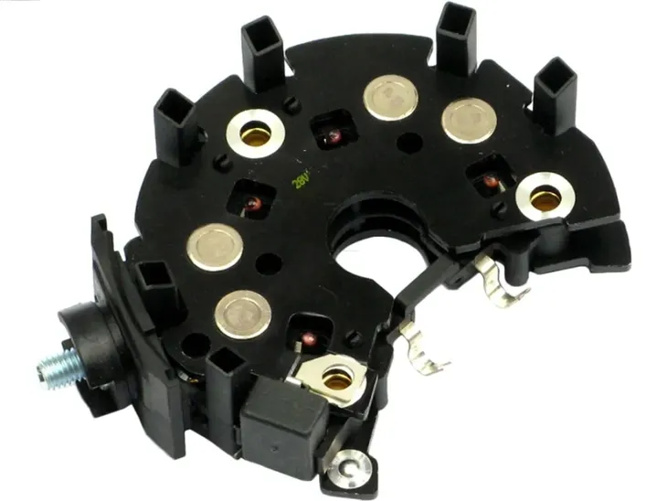 prostownik-alternator-as-pl-arc0107-jakosc-czesci-zgodnie-z-gvo-q-oryginal-z-logo-producenta-czesci-oem-oes